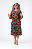 Rochie Tasi