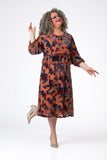 Rochie Tasi