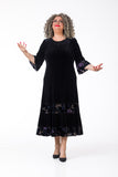Rochie Yasi