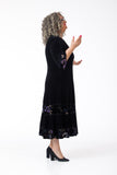 Rochie Yasi