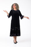 Rochie Yasi
