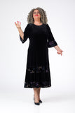 Rochie Yasi