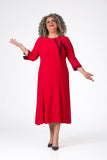 Rochie Osi