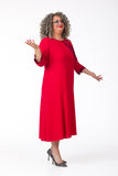 Rochie Osi