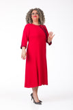 Rochie Osi