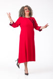 Rochie Osi