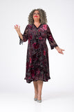 Rochie Asi