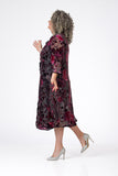 Rochie Asi