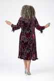 Rochie Asi