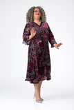 Rochie Asi