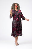 Rochie Asi