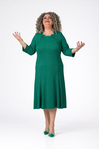 Rochie Hasi