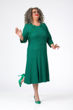 Rochie Hasi