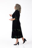 Rochie Zasi