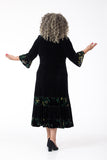 Rochie Zasi