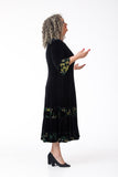 Rochie Zasi