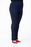 Pantalon Lidela