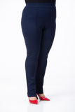 Pantalon Lidela