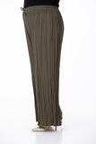 Pantalon Uitira