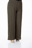 Pantalon Uitira