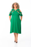 Rochie Xeiga