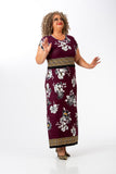 Rochie Fegina