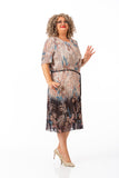 Rochie Detiga