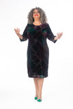 Rochie Gudi