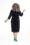 Rochie Gudi