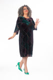 Rochie Gudi