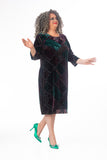Rochie Gudi