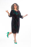 Rochie Gudi