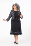 Rochie Cudi