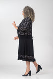 Rochie Cudi