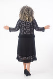 Rochie Cudi