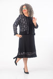 Rochie Cudi