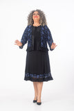 Rochie Vudi