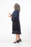 Rochie Vudi