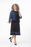 Rochie Vudi