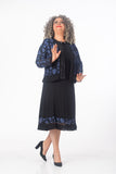 Rochie Vudi