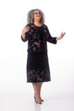 Rochie Joina