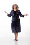 Rochie Doina