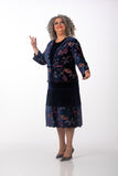 Rochie Doina