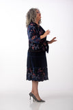 Rochie Doina