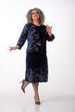 Rochie Doina
