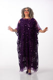 Rochie Iokina