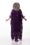 Rochie Iokina