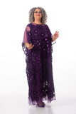 Rochie Iokina