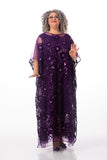 Rochie Iokina