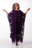 Rochie Iokina